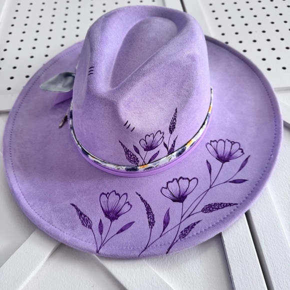 🚨11/11 HAT SHOW Notification ✨🤠 - Picture 8 of 12
